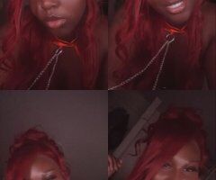 🍫💦EXOTIC HAITIAN SENSATION 🍫💦💦 - 24 - Image 5