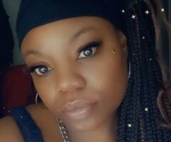 Indianapolis escorts - Pleasure Therapist - 35