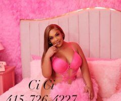 SFV💋💋💋LETS GET FREAKY 😛💕💕💕📍 CLASSY CLEAN SWEET CICI💕 - 28 - Image 11