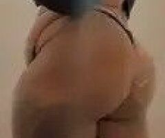 ​🍑 J'NAE-JADE 💎THICK & GENUINE 💦 24/7 IN/OUT 🚛 - 23 - Image 2