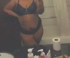 ​🍑 J'NAE-JADE 💎THICK & GENUINE 💦 24/7 IN/OUT 🚛 - 23 - Image 4