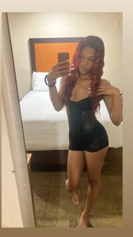 ASK ME ABOUT MY SPECIAL SERVICES🥰💧Available For INCALLS, and OUTCALLS - 23 - 1