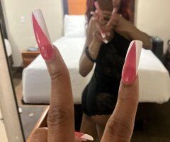 ASK ME ABOUT MY SPECIAL SERVICES🥰💧Available For INCALLS, and OUTCALLS - 23 - Image 3