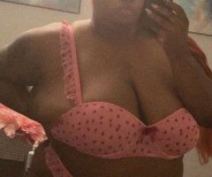 1000% Real💎🎀 Beyond Comparison • 🎀💎💗 The Baddest BBW in the Land 💗👑 Premier Provider in the South 👑📅 💕 - 23 - Image 2