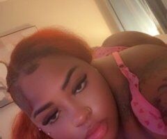1000% Real💎🎀 Beyond Comparison • 🎀💎💗 The Baddest BBW in the Land 💗👑 Premier Provider in the South 👑📅 💕 - 23 - Image 4