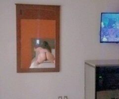 Galveston escorts - sexy💦 thick super tight😻💦 deep throat - 35