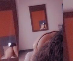 sexy💦 thick super tight😻💦 deep throat - 35 - Image 7