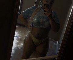 BETTER THAN HER ⬆and ⬇HeR //////$$5O.OO //Mz. Pretty Pussi3// NYMPHO PUSSI3 💦 - 19 - Image 2
