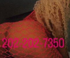 😈𝗖𝗔𝗧𝗖𝗛 𝗠𝗘 𝗕𝗲𝗳𝗼𝗿𝗲 I ＧＯ😈✈🌴MIXED EXOTIC BABY🌴 🌊👅𝑱𝒖𝒊𝒄𝒚 CREAMY 𝑷𝒖𝒔𝒔𝒚 🥂 𝙈𝘼𝙆𝙀 𝙈𝙀 𝙏𝘼𝙆𝙀 𝘼𝙇𝙇 𝘿𝘼𝙏 𝘿𝙄𝘾𝙆🎯 🎬 - 20 - Image 2