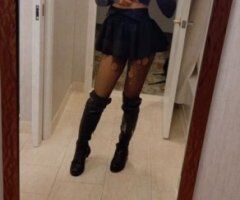THE WATERWORKS 💦💦💦 QUEEN😮😮 is leaving soon!! - 26 - Image 7