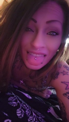 *SUCK & FUCK SUNDAY* 👅 - 44 - 1