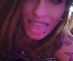 West Palm Beach escorts - *SUCK & FUCK SUNDAY* 👅 - 44