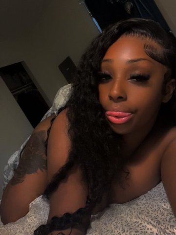 THICK'N JUICY WET CHOCOLATE💦💕🍫 AVAILABLE 24/7😉 INCALL/OUTCALL 📲 - 18 - 1