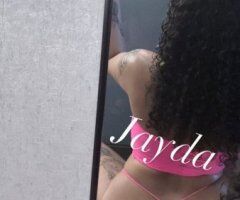 St. Cloud escorts - freaky fridayyy💗💦 Incall 🏡😘 Early Bird Gets The Worm - 26
