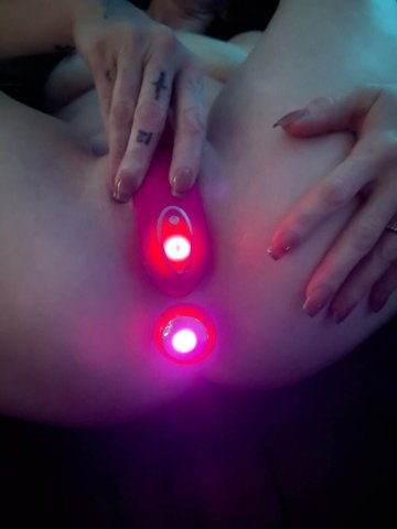 I NEED A ROOM FOR TRADE PLEASE OR CAR DATES. DON'T FORGET TO ASK ME ABOUT FACETIME OR GOOGLE MEET CHATS WHERE I CAN SATISFY YOU.... I ALSO HAVE MANY MANY VIDEOS ALREADY RECORDED AND PHOTOS AS WELL - 37 - 1