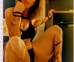 I NEED A ROOM FOR TRADE PLEASE OR CAR DATES. DON'T FORGET TO ASK ME ABOUT FACETIME OR GOOGLE MEET CHATS WHERE I CAN SATISFY YOU.... I ALSO HAVE MANY MANY VIDEOS ALREADY RECORDED AND PHOTOS AS WELL - 37 - Image 2