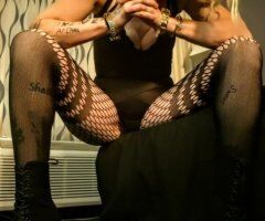 I NEED A ROOM FOR TRADE PLEASE OR CAR DATES. DON'T FORGET TO ASK ME ABOUT FACETIME OR GOOGLE MEET CHATS WHERE I CAN SATISFY YOU.... I ALSO HAVE MANY MANY VIDEOS ALREADY RECORDED AND PHOTOS AS WELL - 37 - Image 3