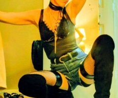 I NEED A ROOM FOR TRADE PLEASE OR CAR DATES. DON'T FORGET TO ASK ME ABOUT FACETIME OR GOOGLE MEET CHATS WHERE I CAN SATISFY YOU.... I ALSO HAVE MANY MANY VIDEOS ALREADY RECORDED AND PHOTOS AS WELL - 37 - Image 4