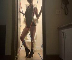 I NEED A ROOM FOR TRADE PLEASE OR CAR DATES. DON'T FORGET TO ASK ME ABOUT FACETIME OR GOOGLE MEET CHATS WHERE I CAN SATISFY YOU.... I ALSO HAVE MANY MANY VIDEOS ALREADY RECORDED AND PHOTOS AS WELL - 37 - Image 7