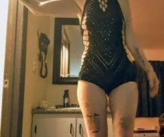 I NEED A ROOM FOR TRADE PLEASE OR CAR DATES. DON'T FORGET TO ASK ME ABOUT FACETIME OR GOOGLE MEET CHATS WHERE I CAN SATISFY YOU.... I ALSO HAVE MANY MANY VIDEOS ALREADY RECORDED AND PHOTOS AS WELL - 37 - Image 10