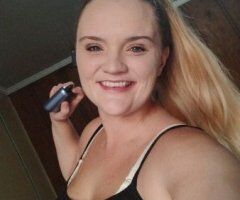 Macon escorts - Wrap up the weekend with me! 😉 - 27