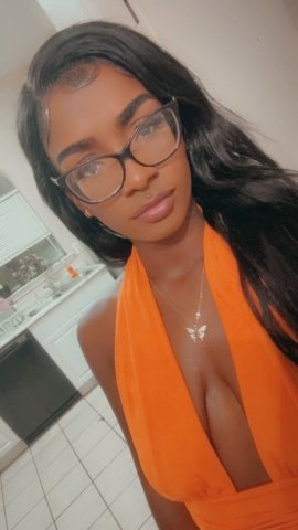 InCall Avail 🆕💕💕Aℓωαуѕ ωєт 💦⭐ Aℓωαуѕ яєα∂у ⭐❗⭐ яєℓαχ ωιтн мє 💋 - 26 - 1