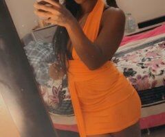 InCall Avail 🆕💕💕Aℓωαуѕ ωєт 💦⭐ Aℓωαуѕ яєα∂у ⭐❗⭐ яєℓαχ ωιтн мє 💋 - 26 - Image 3