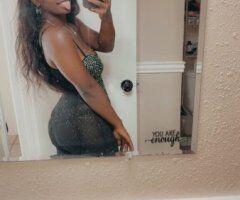InCall Avail 🆕💕💕Aℓωαуѕ ωєт 💦⭐ Aℓωαуѕ яєα∂у ⭐❗⭐ яєℓαχ ωιтн мє 💋 - 26 - Image 8