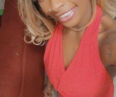 InCall Avail 🆕💕💕Aℓωαуѕ ωєт 💦⭐ Aℓωαуѕ яєα∂у ⭐❗⭐ яєℓαχ ωιтн мє 💋 - 26 - Image 9