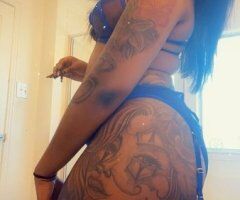 Denton escorts - come see me - 27