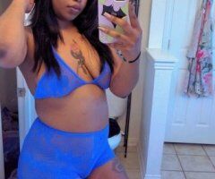 come see me - 27 - Image 2