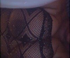 BBW SEXY CARMEL - 23 - Image 2