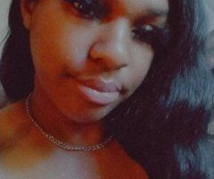BBW SEXY CARMEL - 23 - Image 4