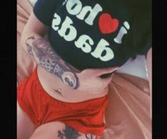 Fort Worth escorts - SKIP THE SCAMS ⭐❤AND CUM GET ADDICTED TO YOURS TRULY 💦NEAR AT&T STADIUM INCALL AND OUTCALL AVAILABLE - 24