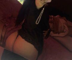 hot sexy mama - 27 - Image 2
