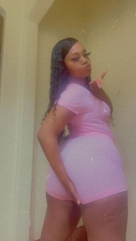 im new in town sexy black and latina ✨Young 🏠 outcall🫶Available 24/7 TIGHT CREAMY PUSSY, 🍑SOFT FAT ASS 🤩THROAT GOAT🌹READY FOR HOOKUP - 23 - 1