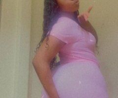 North Mississippi escorts - im new in town sexy black and latina ✨Young 🏠 outcall🫶Available 24/7 TIGHT CREAMY PUSSY, 🍑SOFT FAT ASS 🤩THROAT GOAT🌹READY FOR HOOKUP - 23