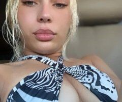 𝐇𝐀𝐑𝐃 𝐓𝐎 𝐅𝐎𝐑𝐆𝐄𝐓, 😘😘 - 21 - Image 5