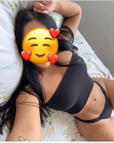 chica sexy en el area, amable y cariosa 🔥🤗😘 - 28 - 1