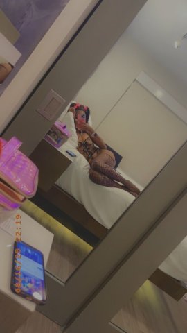 Tall Sexy REAL Barbie Doll 🩷💜🍭 outcall & incall . No Black Men - 25 - 1