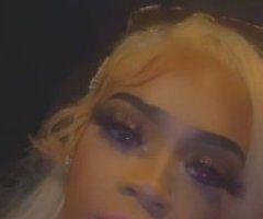 Tall Sexy REAL Barbie Doll 🩷💜🍭 outcall & incall . No Black Men - 25 - Image 2