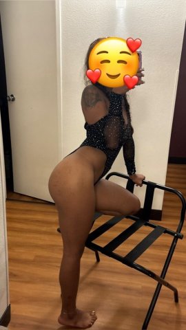 Cum Spend With Yall Favorite 💰💰 - 31 - 1