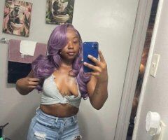 😌 Lets Have Fun cum😩 see me or i drive Sexy catch 😍me while you can 💦😩 IN CALLS - 24 - Image 7
