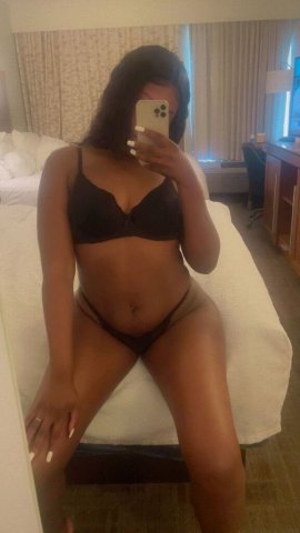 Carribean Hottie 🥵 Wet and Ready 💦 - 25 - 1