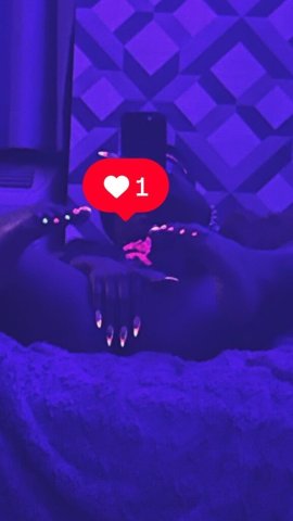 “I’m dripping 🫦💦wet and ready right now… Come taste what you’ve been missing. 😏” - 22 - 1