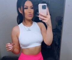 Model Looks- SILLY yet SEXY personality - NO BAIT and SWITCH - 27 - Image 3