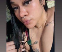 💸Ms.Esophagus Sexy N Ready 😋 : Tight ANAL 😋 - 28 - Image 4