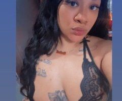 💸Ms.Esophagus Sexy N Ready 😋 : Tight ANAL 😋 - 28 - Image 10