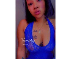 💸Ms.Esophagus Sexy N Ready 😋 : Tight ANAL 😋 - 28 - Image 11