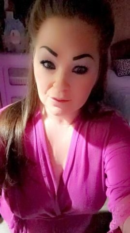 ✨ INCALL & OUTCALL AVAILABLE ✨ - 37 - 1
